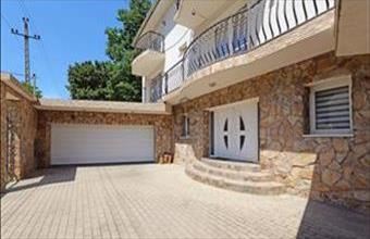 Eladó Diósdi családi ház hirdetés (81253183)