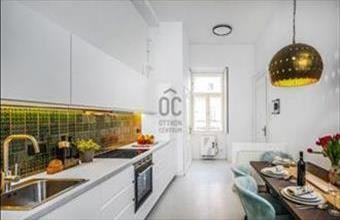 Eladó Budapest V. kerületi tégla lakás hirdetés (28215433)