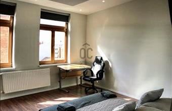 Eladó Debreceni tégla lakás hirdetés (46158477)