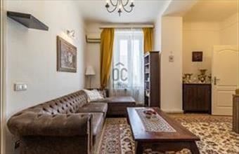 Eladó Budapest VIII. kerületi tégla lakás hirdetés (33713842)