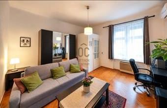 Eladó Budapest XIII. kerületi tégla lakás hirdetés (37566413)