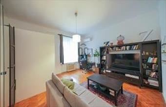 Eladó Budapest XIII. kerületi tégla lakás hirdetés (37566413)