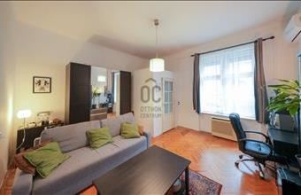 Eladó Budapest XIII. kerületi tégla lakás hirdetés (37566413)