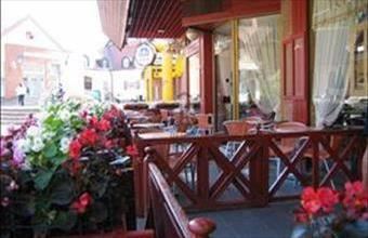 Eladó Debreceni egyéb vendéglátó ingatlan hirdetés (75399313)