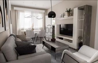 Eladó Budapest XI. kerületi panel lakás hirdetés (43554339)