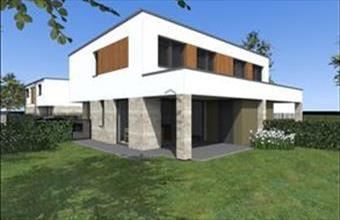 Eladó Siófoki ikerház hirdetés (32622322)