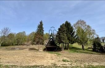 Eladó Homokkomáromi hétvégi ház hirdetés (36998727)