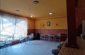 Eladó Nagykanizsai ikerház hirdetés (49399244)