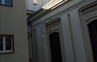 Kiadó Budapest V. kerületi tégla lakás hirdetés (68475749)