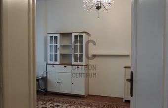 Kiadó Budapest V. kerületi tégla lakás hirdetés (68475749)