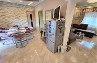 Eladó Budapest XVIII. kerületi családi ház hirdetés (43241493)