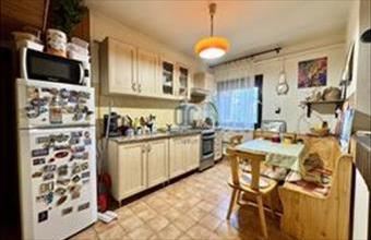 Eladó Budapest XVII. kerületi családi ház hirdetés (42694838)