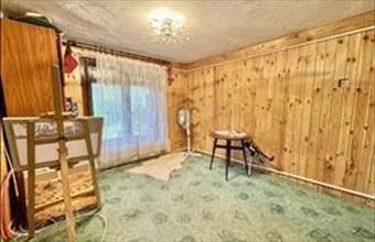 Eladó Budapest XVII. kerületi családi ház hirdetés (42694838)