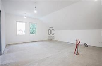 Eladó Diósdi házrész hirdetés (12532833)