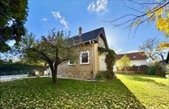 Eladó Szigetszentmiklósi családi ház hirdetés (97934527)