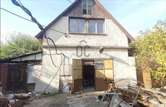 Eladó Dunavarsányi családi ház hirdetés (54317738)