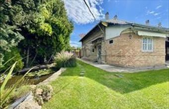 Eladó Budapest XXI. kerületi tégla lakás hirdetés (93471999)