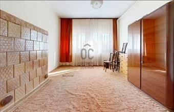 Eladó Csomádi családi ház hirdetés (28799597)