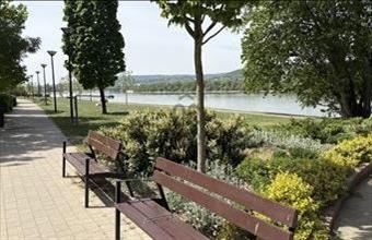 Eladó Budapest XIII. kerületi tégla lakás hirdetés (78231783)