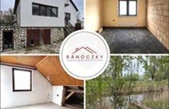 Eladó Bajai családi ház hirdetés (24322222)