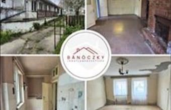 Eladó Bajai családi ház hirdetés (66122396)