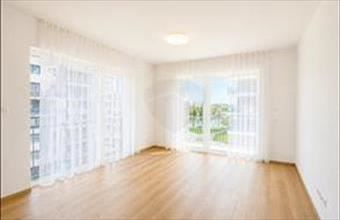 Kiadó Budapest XI. kerületi tégla lakás hirdetés (32337975)