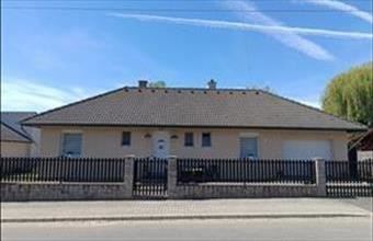 Eladó Szadai családi ház hirdetés (49949414)