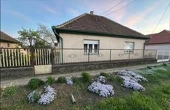 Eladó Turai családi ház hirdetés (27694971)