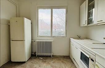 Kiadó Törökbálinti családi ház hirdetés (57736778)