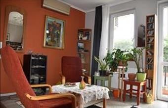 Eladó Dunakeszi tégla lakás hirdetés (69742374)