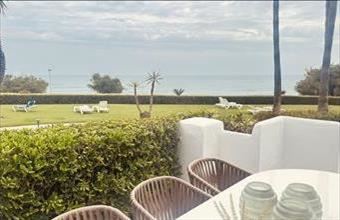 Eladó Spanyolországi tégla lakás hirdetés (24524394)