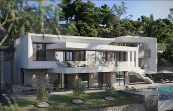 Eladó Spanyolországi üdülő hirdetés (37249893)