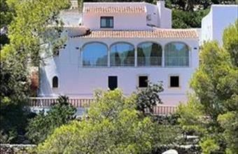 Eladó Spanyolországi üdülő hirdetés (84367265)