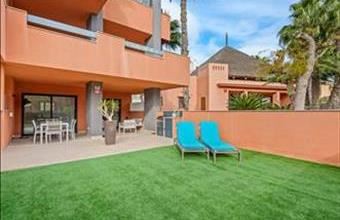 Eladó Spanyolországi tégla lakás hirdetés (72398484)