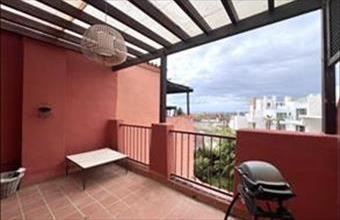 Eladó Spanyolországi tégla lakás hirdetés (34563957)