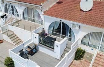 Eladó Spanyolországi üdülő hirdetés (62765135)