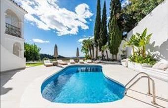 Eladó Spanyolországi ikerház hirdetés (63572259)