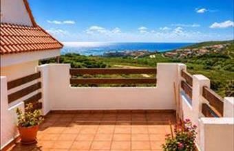 Eladó Spanyolországi tégla lakás hirdetés (74374237)