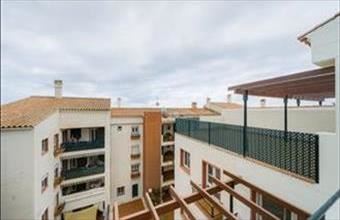 Eladó Spanyolországi tégla lakás hirdetés (76253719)