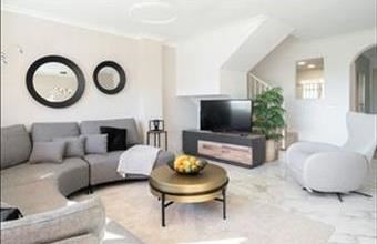 Eladó Spanyolországi tégla lakás hirdetés (68353983)