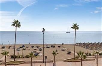 Eladó Spanyolországi tégla lakás hirdetés (54252943)