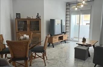 Eladó Spanyolországi tégla lakás hirdetés (73561994)