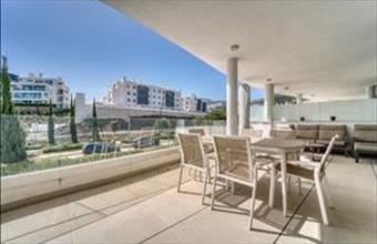 Eladó Spanyolországi tégla lakás hirdetés (67576332)