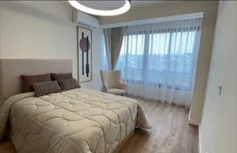 Eladó Spanyolországi tégla lakás hirdetés (12374399)