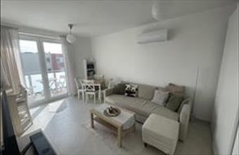 Kiadó Győri tégla lakás hirdetés (35633499)