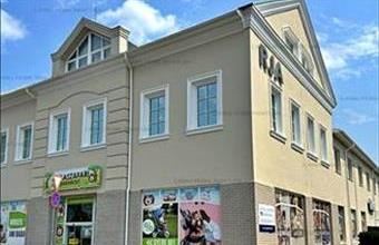 Kiadó Budapest XIII. kerületi raktár hirdetés (97846633)