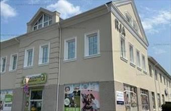 Kiadó Budapest XIII. kerületi raktár hirdetés (97846633)