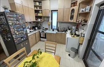 Eladó Nyíregyházai ikerház hirdetés (34744387)