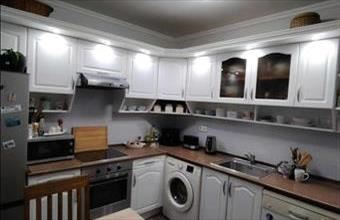 Eladó Nyíregyházai egyéb lakás hirdetés (22479627)