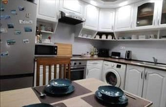 Eladó Nyíregyházai egyéb lakás hirdetés (32732454)